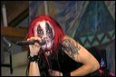 img_6678